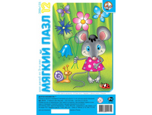 01171 ����� ���.���.������� 12��. 23,0