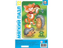 01172 ����� ���.���.���-������� 12��. 23,0