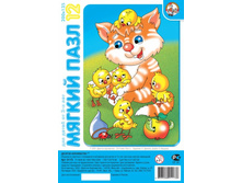 01173 ����� ���.���.��� � ������� 12��. 23,0