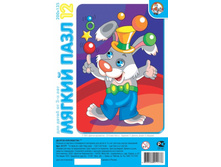 01177 ����� ���.���.����-������ 12��. 23,0