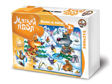 01178 ����� ���.� ���.24 ��.���� � ���� 60,0