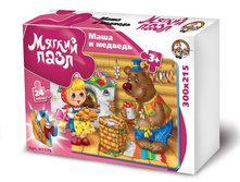 01179 ����� ���.� ���.24 ��.���� � ������� 60,0