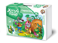 01180 ����� ���.� ���.24 ��.������ 60,0