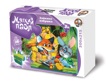 01181 ����� ���.� ���.24 ��.������� ������� 60,0