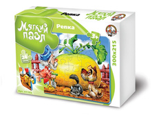 01182 ����� ���.� ���.24 ��.����� 60,0