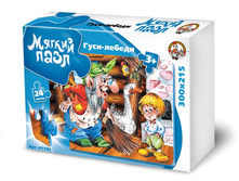 01183 ����� ���.� ���.24 ��.����-������ 60,0