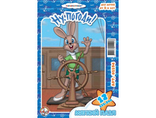 01194 ����� ���.��,������ 12��. 25,5