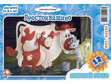 01198 ����� ���.������������� 12��. 25,50.jpg