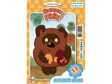 01204 ����� ���.����� ��� 12��. 25,50.jpg