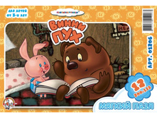 01206 ����� ���.���.����� ��� 25,50.jpg