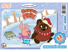 01208 ����� ���.���.����� ��� 25,50.jpg