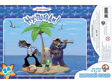 01209 ����� ���.���.��,������ 24��. 45,50.jpg