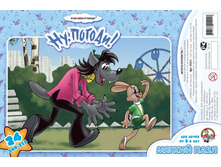 01211 ����� ���.���.��,������ 24 ��. 45,50.jpg