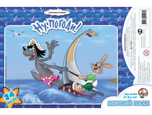 01213 ����� ���.���.��,������ 24 ��. 45,50.jpg