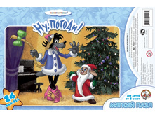 01217 ����� ���.���.��,������ 24 ��. 45,50.jpg