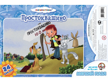 01218 ����� ���.���.������������� 24 ��. 45,50.jpg