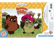 01227 ����� ���.���.����� ��� 24 �� 45,50.jpg