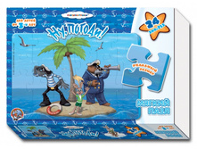 01230 ����� ���.� ���.24 ��.��, ������ 70,0