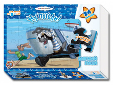 01231 ����� ���.� ���.24 ��.��, ������ 70,00.jpg