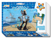 01232 ����� ���.� ���.24 ��.��, ������ 70,00.jpg