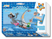 01233 ����� ���.� ���.24 ��.��, ������ 70,00.jpg