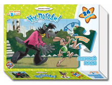 01234 ����� ���.� ���.24 ��.��, ������ 70,00.jpg