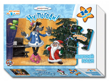 01236 ����� ���.� ���.24 ��.��, ������ 70,00.jpg