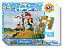 01237 ����� ���.� ���.24 ��.������������� 70,00.jpg