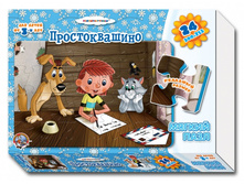 01238 ����� ���.� ���.������������� 24 �� 70,00.jpg