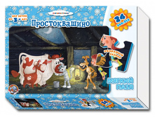 01239 ����� ���.� ���.24 ��.������������� 70,00.jpg