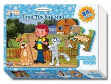 01240  ����� ���.� ���.24 ��.������������� 70,00.jpg