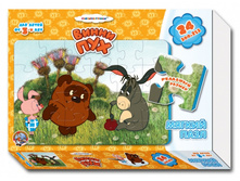 01241 ����� ���.� ���.24 ��.����� ��� 70,00.jpg