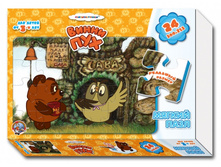 01242 ����� ���.� ���.24 ��.����� ��� 70,00.jpg