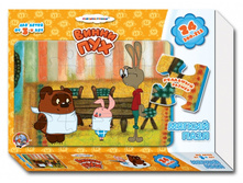 01243 ����� ���.� ���.24 ��.����� ��� 70,00.jpg