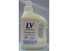  LV - ����������� ��� �����.jpg