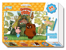 01245 ����� ���.� ���.24 ��.����� ��� 70,00.jpg