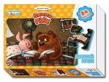 01248 ����� ���.� ���.24 ��.����� ��� 70,00.jpg