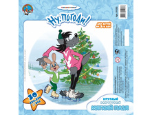 01253 ����� ���.����� 30�� ��,������ 39,0