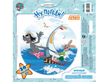 01255 ����� ���.����� 30�� ��,������ 39,0