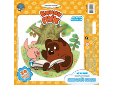 01264 ����� ���.����� 30�� ����� ��� 39,0