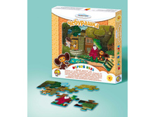 01376 ����� ���.� ���.24 ��.���������-1 65,0