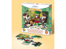 01377 ����� ���.� ���.24 ��.���������-2 65,0