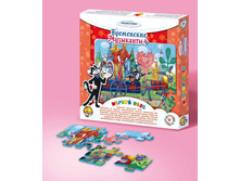 01380 ����� ���.� ���.24 ��.���������� ���������-5 65,0