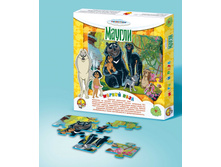 01381 ����� ���.� ���.24 ��.������-2 65,0