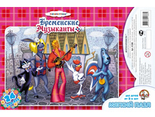 01386 ����� ���.� ���. 24�� ���������� ��������� 45,5