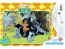 01388 ����� ���.� ���. 24�� ������ 45,5