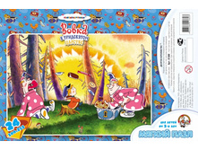 01389 ����� ���.� ���. 24�� ����� � ������.������� 45,5