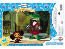 01391 ����� ���.� ���. 24�� ��������� 45,5