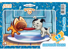 01396 ����� ���.� ���.������� ���-1 12��. 25,5