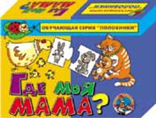 00134 ��� ��� ���� (���������)  79,0